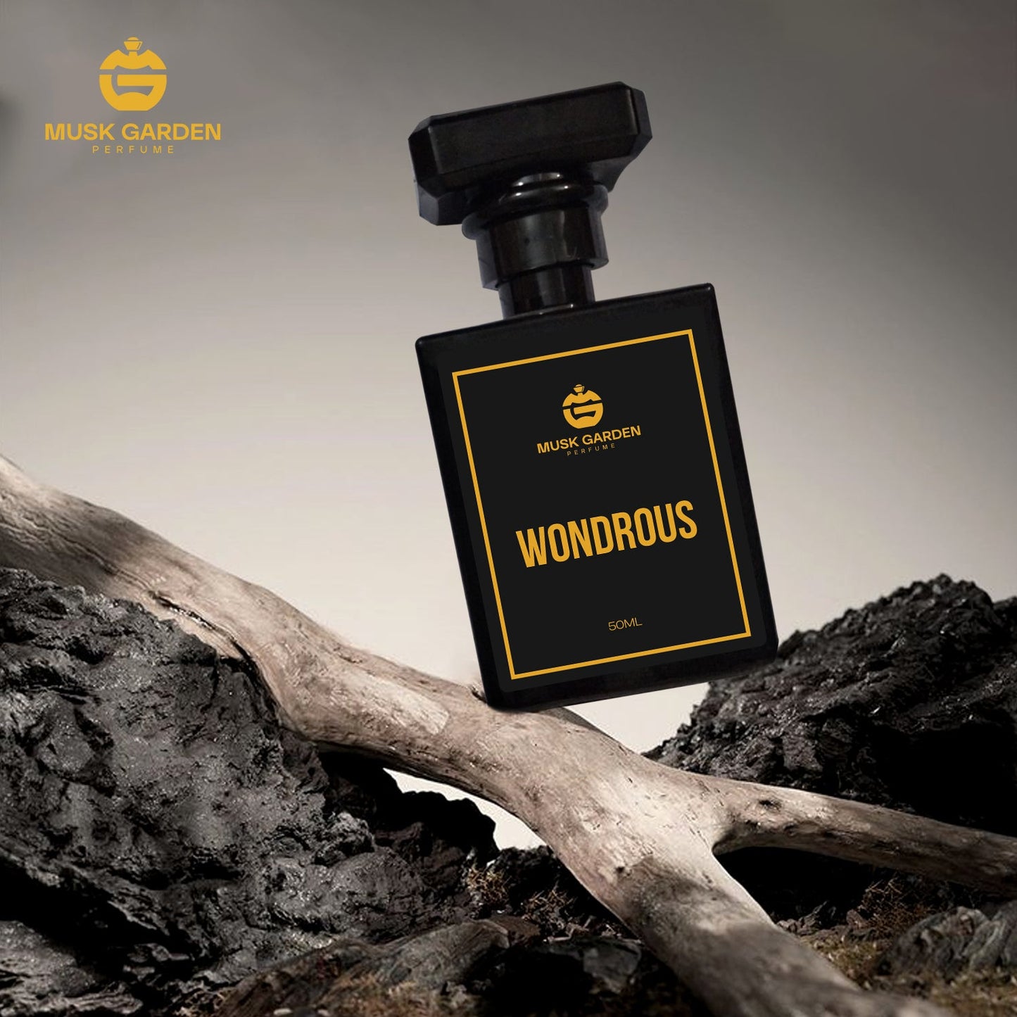 Wondrous – Eau de Parfum