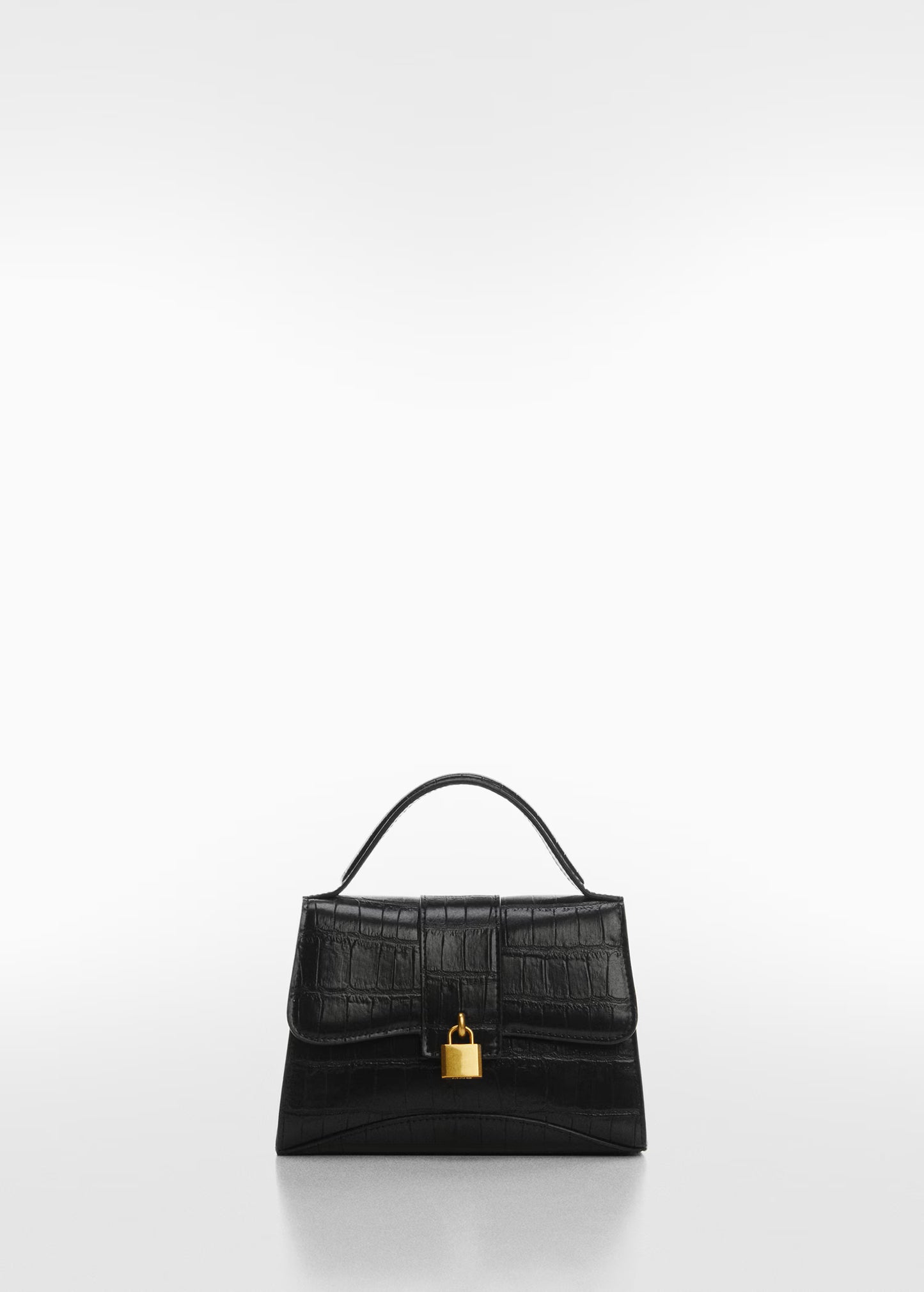 Luxury Small Shoulder Bags Women Crocodile Pu Leather Crossbody Bag Multifunction Messenger Bags Casual Lady Handbags
