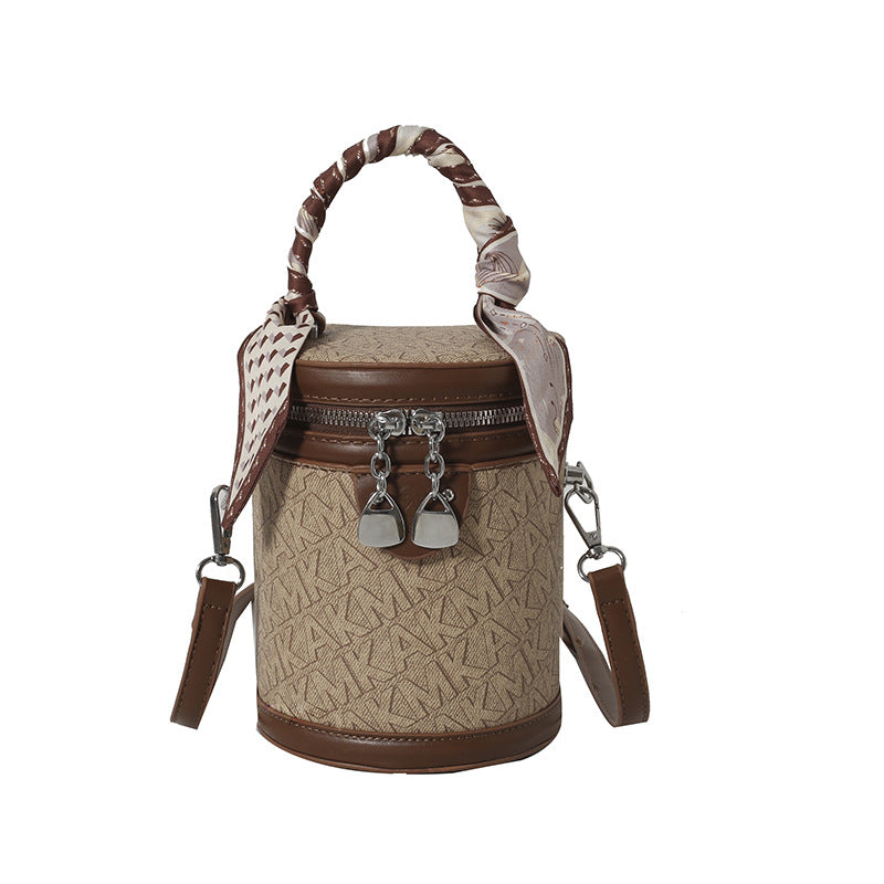 New Designer Ladies Handbags Designer Brands Purse for Women