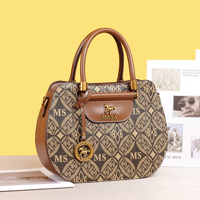 Large Capacity Handbags for Women Luxury Fashion Designer Women Handbags Ladies Bags Pu Women's Tote Bags