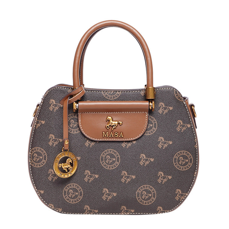 Large Capacity Handbags for Women Luxury Fashion Designer Women Handbags Ladies Bags Pu Women's Tote Bags