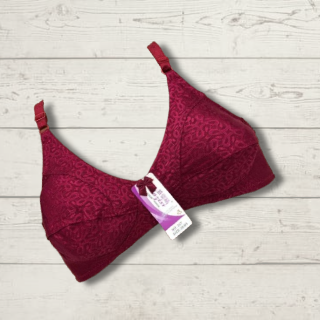 MARVEL Rosette Bridal Bras