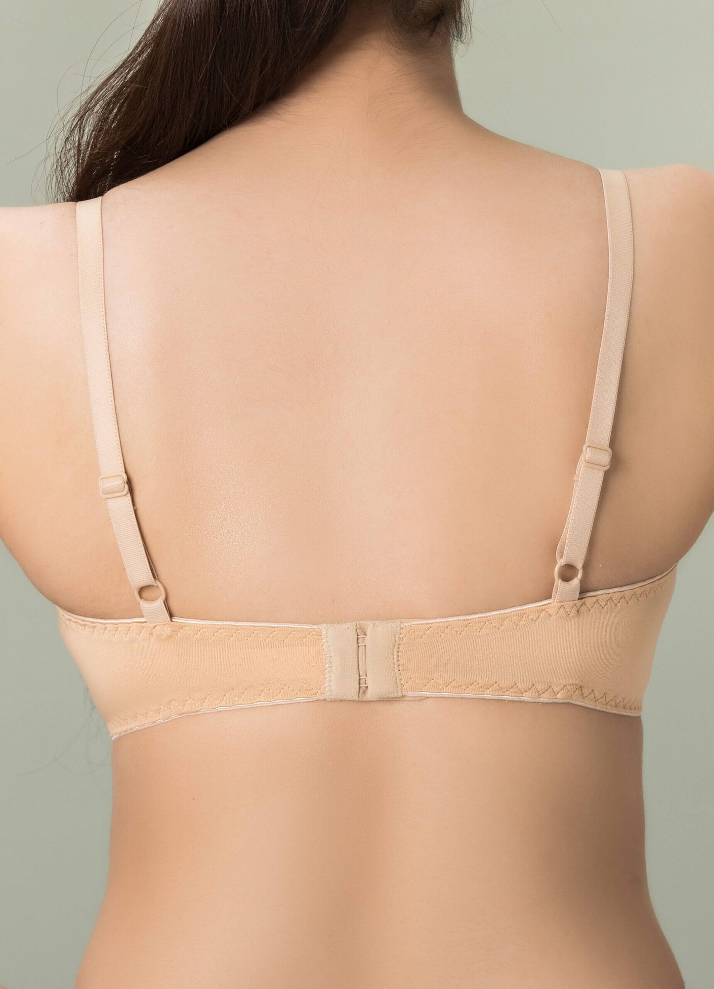 MARVEL Rosette Bridal Bras