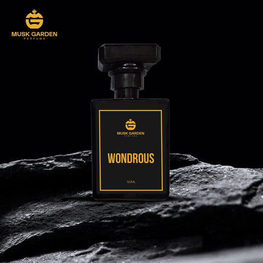 Wondrous – Eau de Parfum