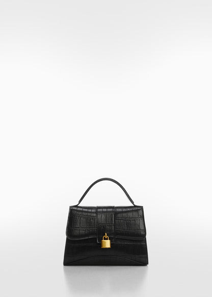 Luxury Small Shoulder Bags Women Crocodile Pu Leather Crossbody Bag Multifunction Messenger Bags Casual Lady Handbags