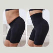 Seamless Lower Body Slimming High Waist Body Shaper