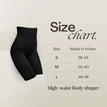 "Seamless High Waist Body Shaper — 2 Piece Bundle | بہترین ڈیل"
