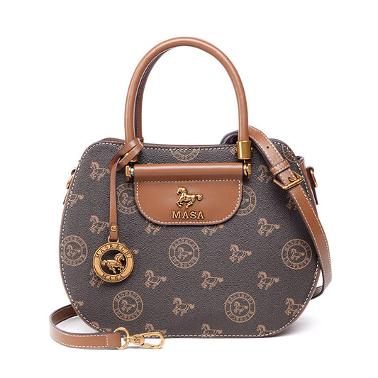Large Capacity Handbags for Women Luxury Fashion Designer Women Handbags Ladies Bags Pu Women's Tote Bags