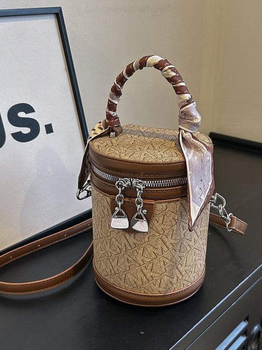 New Designer Ladies Handbags Designer Brands Purse for Women