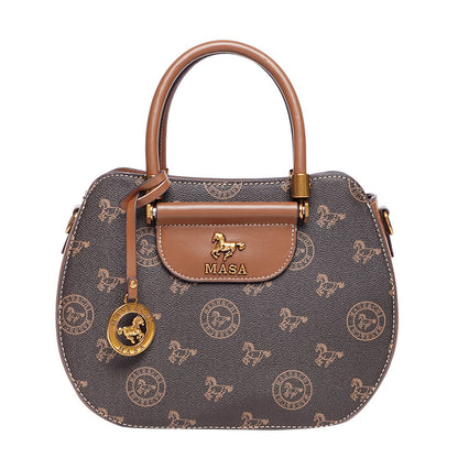 Large Capacity Handbags for Women Luxury Fashion Designer Women Handbags Ladies Bags Pu Women's Tote Bags