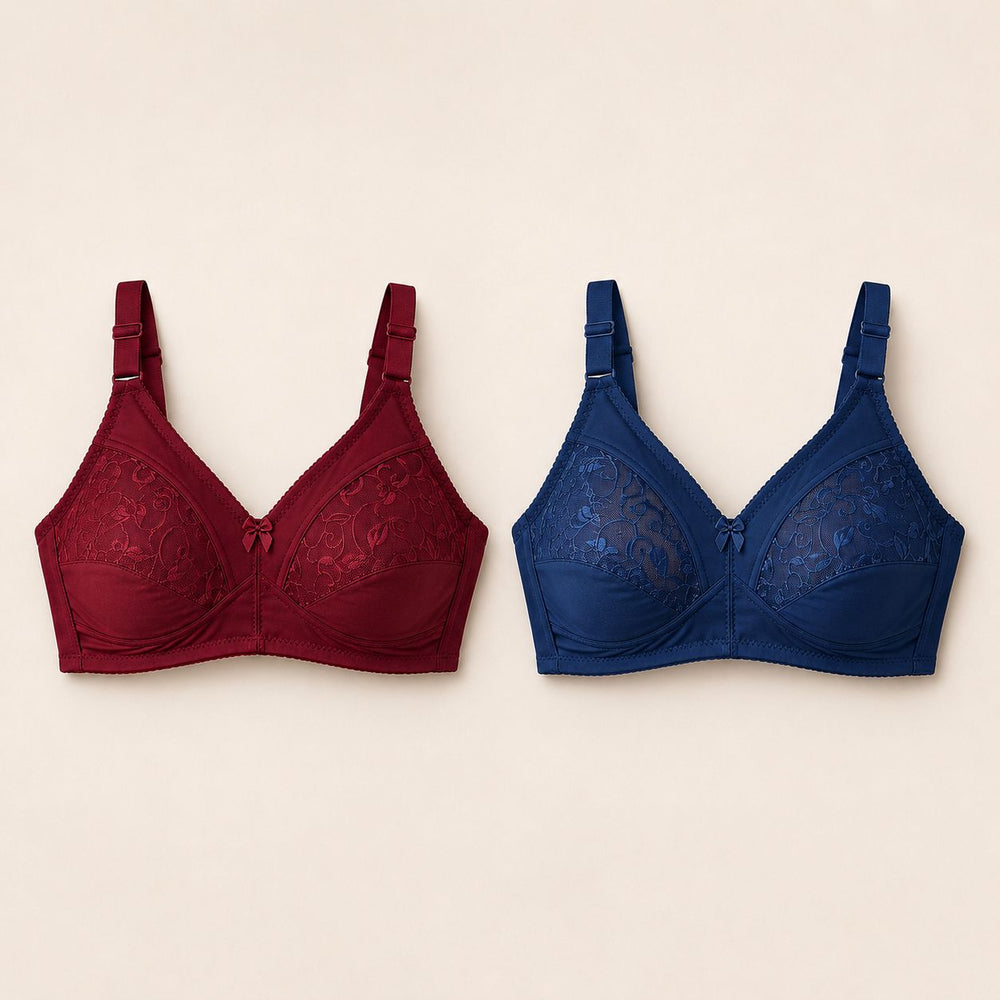 Soft Support Bundle OF 2