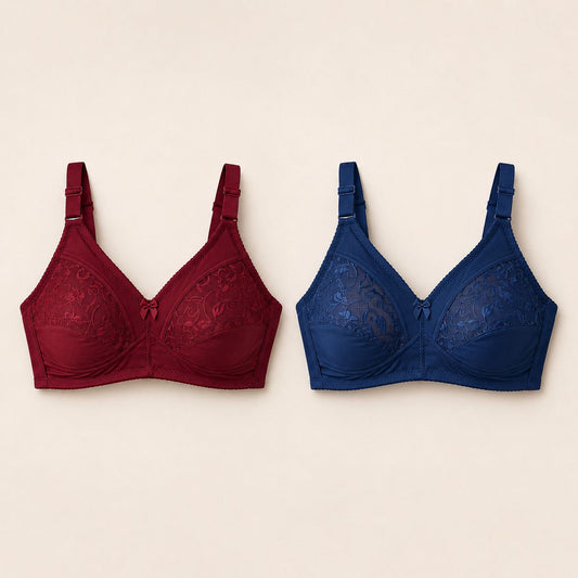Soft Support Bundle OF 2