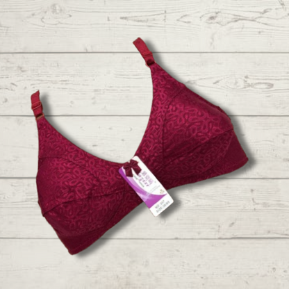 MARVEL Rosette Bridal Bras