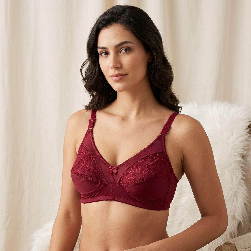 Soft Support Bundle OF 2