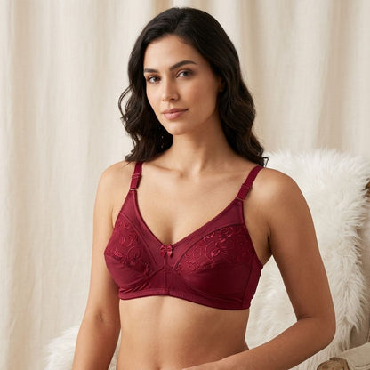 Soft Support Bundle OF 2