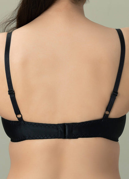 MARVEL Rosette Bridal Bras