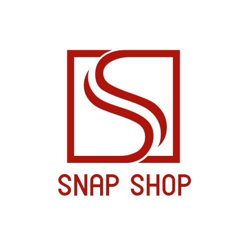Snap Shop